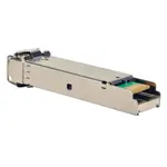 Eaton Tripplite N286-01GSX-MDLC