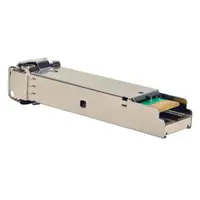 Eaton Tripplite-N286-01GSX-MDLC