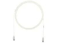 PANDUIT HARDWARE-UTP28SP5