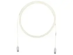 PANDUIT HARDWARE-UTP28SP5