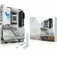 ASUS-ROG STRIX X870-A GAM