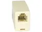 Eaton Tripplite-P420-001