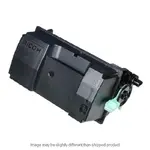 RPL PREMIUM RPLRC418477