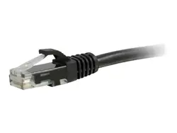 C2G-00401