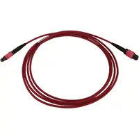 Eaton Tripplite-N845B-02M-12-MG