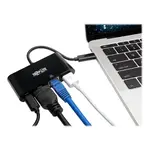 Eaton Tripplite U444-06N-H4GUBC