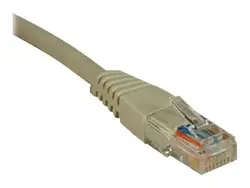 Eaton Tripplite-N002-012-GY