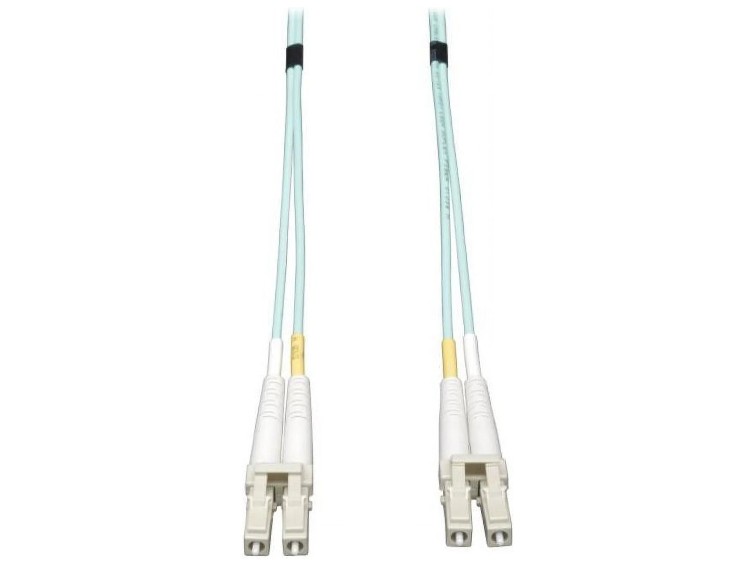 Eaton Tripplite-N82004M