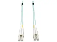 Eaton Tripplite-N820-04M