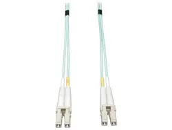 Eaton Tripplite-N820-04M