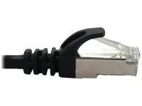 Eaton Tripplite-N262-S07-BK