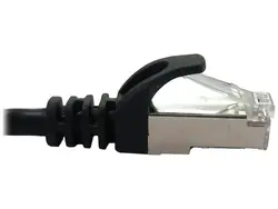 Eaton Tripplite-N262-S07-BK