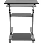 Eaton Tripplite WWSSRC