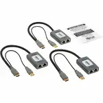 Eaton Tripplite B127U-002-PHPH2