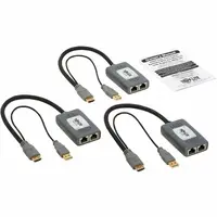 Eaton Tripplite-B127U-002-PHPH2