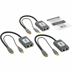 Eaton Tripplite-B127U-002-PHPH2