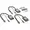 B127U-002-PHPH2