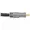 B127U-002-PHPH2