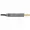 B127U-002-PHPH2
