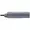 B127U-002-PHPH2