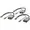 B127U-002-PHPH2