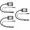 B127U-002-PHPH2