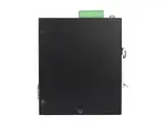 Eaton Tripplite NGI-M08C2
