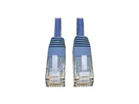 Eaton Tripplite-N200-025-BL