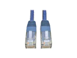 Eaton Tripplite-N200-025-BL