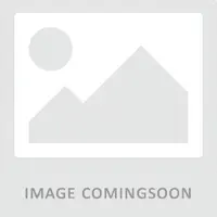 Eaton Tripplite-N308-003