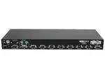 Eaton Tripplite B042-008