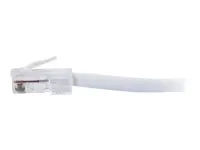C2G-04237