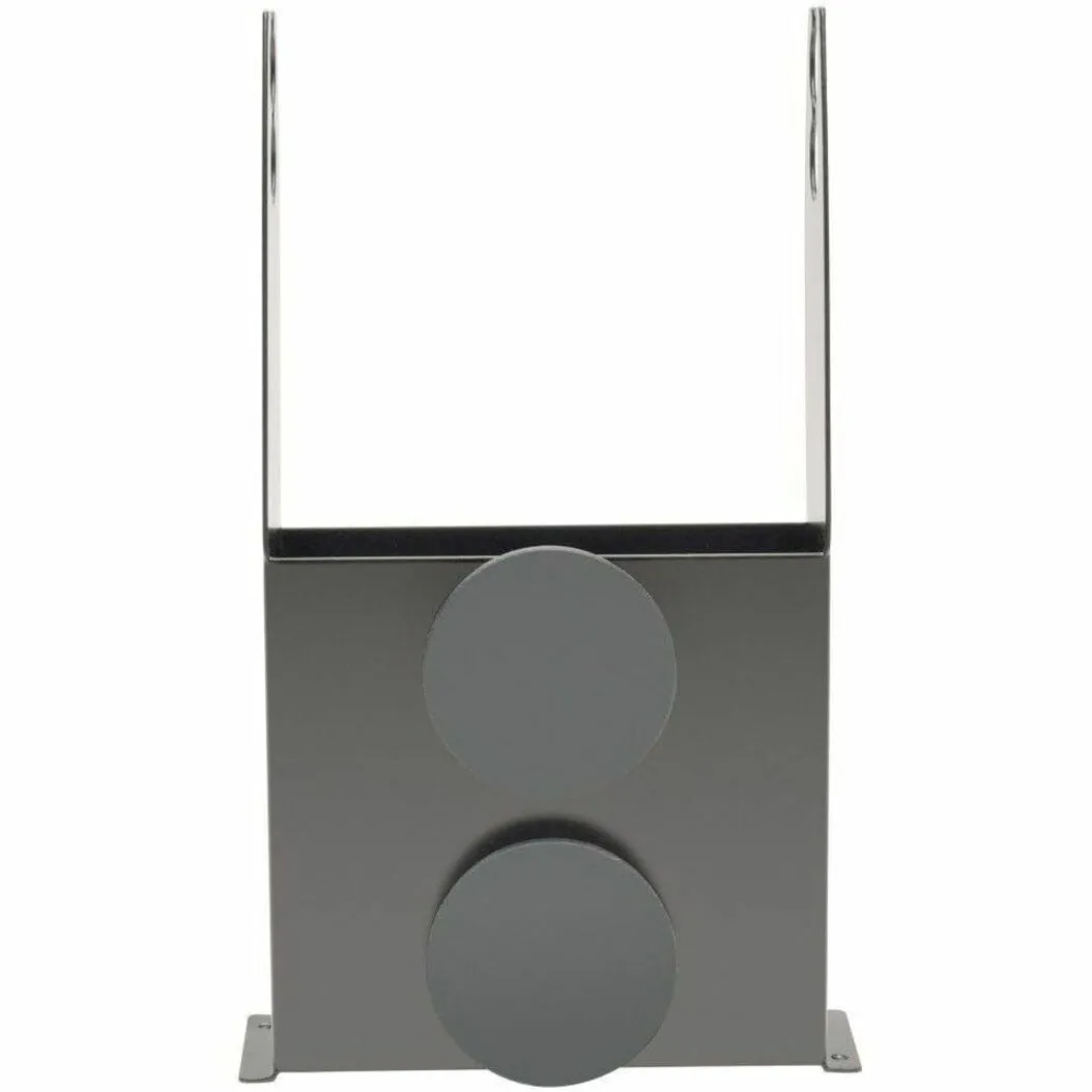 Eaton Tripplite-N48400U