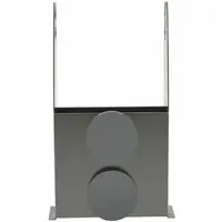 Eaton Tripplite-N484-00U