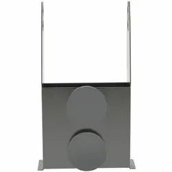 Eaton Tripplite-N484-00U