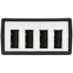 Eaton Tripplite B203-104-POC