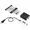 B203-104-POC