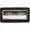 B203-104-POC