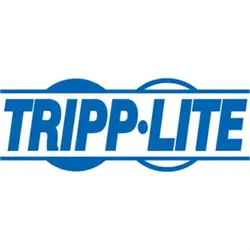Eaton Tripplite-N306-46M