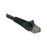 Eaton Tripplite N201-002-BK