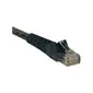 Eaton Tripplite-N201-002-BK