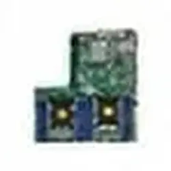 RUBRIK GO-MBD-X11DDW-L-O