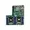 MBD-X11DDW-L-O