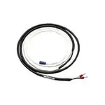 Eaton Tripplite 103005780