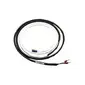 Eaton Tripplite-103005780