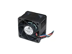 RUBRIK GO-FAN-0065L4