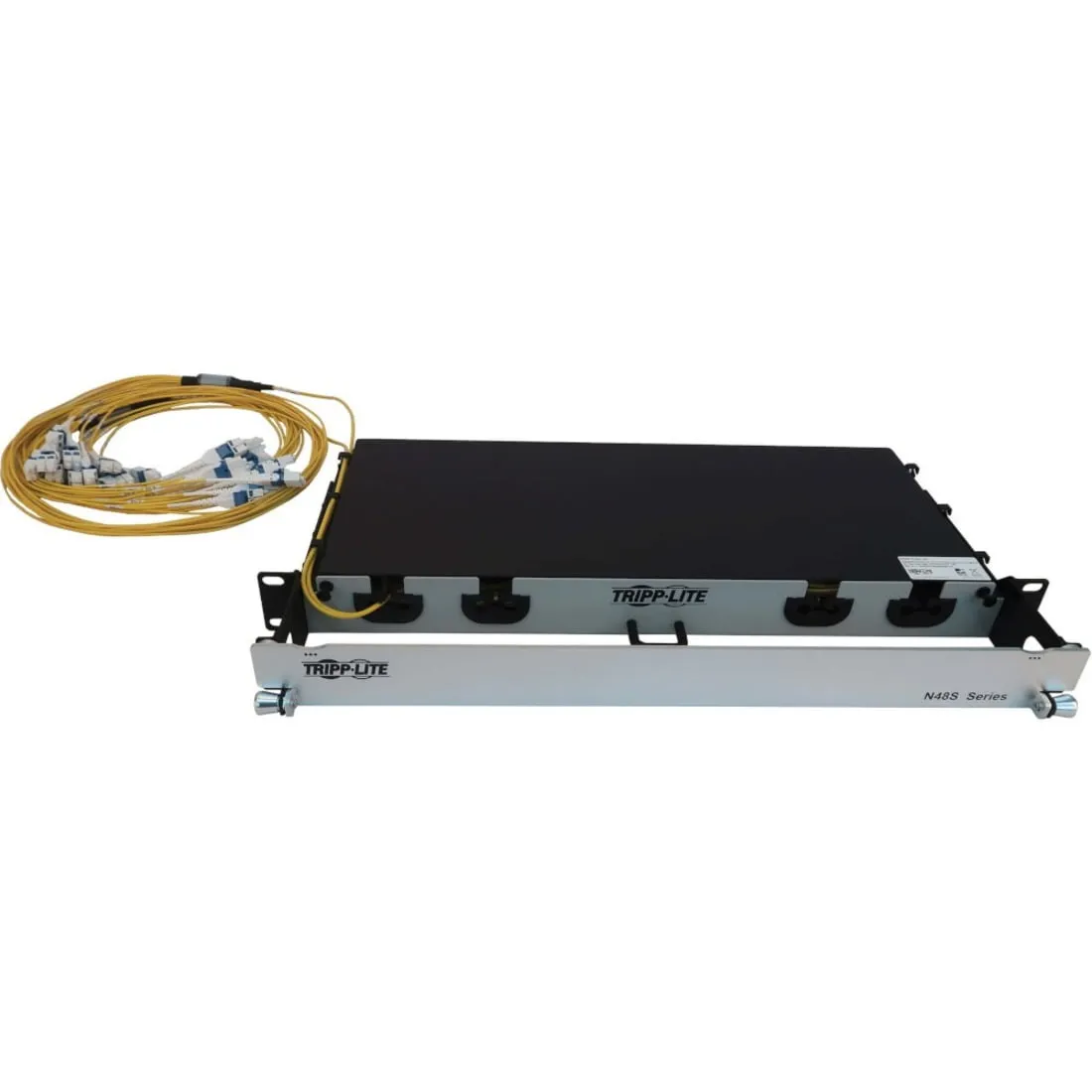 Eaton Tripplite-N48S2L24L20