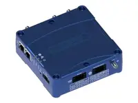 Aurora-MTR3-L4G2D-AC00QA-EWM