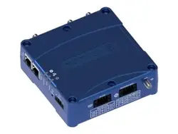 Aurora-MTR3-L4G2D-AC00QA-EWM