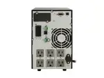 Eaton Tripplite SU1000XLCD